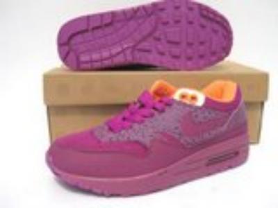 wholesale air max 87-49